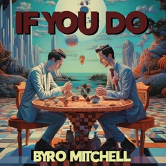 If You Do
