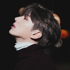 The Last Time - 기현