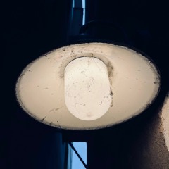 See Your World Through My Eyes