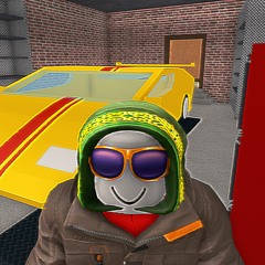 #Robloxcore Never Died