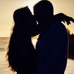 Perfect Kiss
