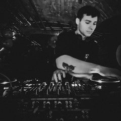 Bobi.- SUNDER/RANDOM RAVE/  (172-175)