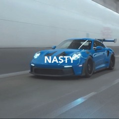 Migos X Drake - Nasty  [Free For Profit Use]