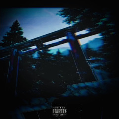 Feel (feat. KNG B)