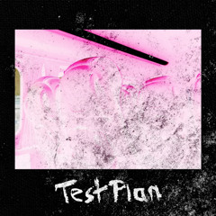 I Got Nothing To Say (Demo)