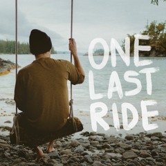 Harris Allan - One Last Ride (with lyrics)