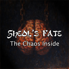 The Chaos Inside