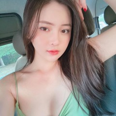 Con Hàng Thửa Chúc Anh Em Nghe Nhạc Vui Vẻ