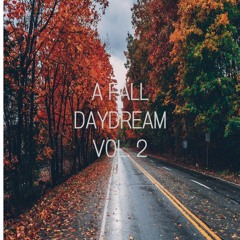 fuk the whole world.