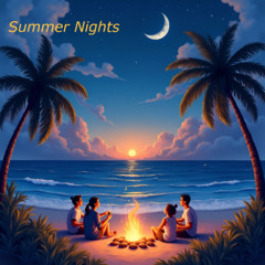 Summer Nights