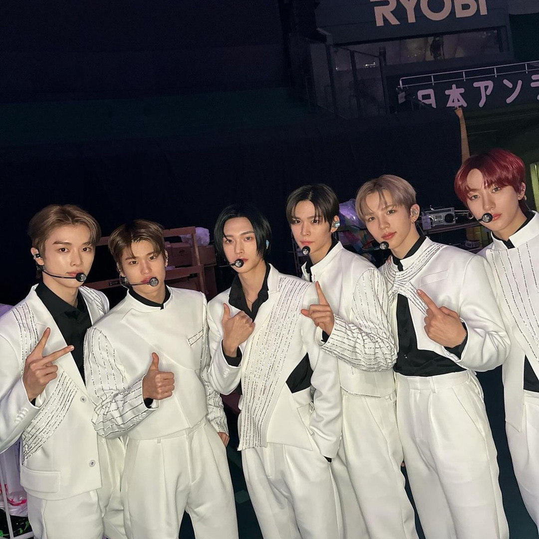 SUN RIZE☆彡 Specsavers Men's glasses AZIZI Sunglasses | Gold Pilot Metal Monel