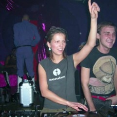 DJ Helga (06.05.05) .mp3