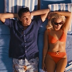 The People Are Buying