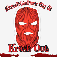 Krash Out