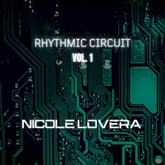 Rhythmic Circuit Ep. 1