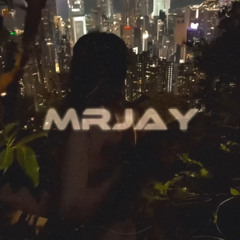 ismie - Туман (MRJay Remix)