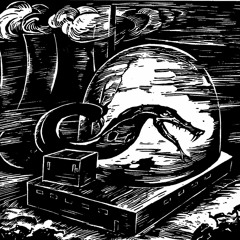 KRAFT (155 BPM)