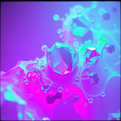 Gems