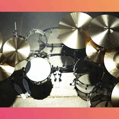 One Kit Wonder – Architects (KONTAKT) Download