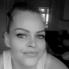 my version of Cleo Sol Promise