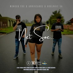 Net Soe (ft Arriecakes & Deelogic)