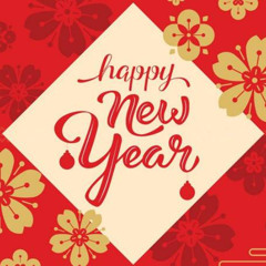 THI THAM MUA XUAN - OCEANN EDIT