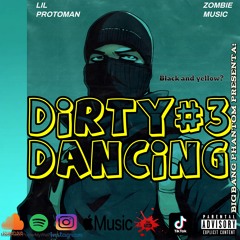 Dirty dancing