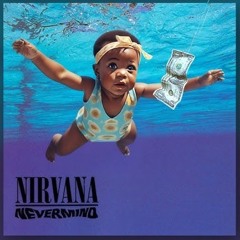 Come As You Are (Motown Soul) - Nirvana