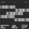 Download Video: Job Nelis - Everybody. Get. Down.