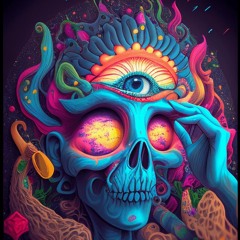 Bio Psycles 2016 Retro Mix