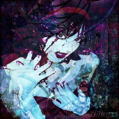 DJ FROSS PRESENTS﹕𝐒𝐨𝐮𝐧𝐝𝐬 𝐅𝐫𝐨𝐦 𝐓𝐡𝐞 𝐅𝐨𝐫𝐛𝐢𝐝𝐝𝐞𝐧 𝐆𝐫𝐨𝐭𝐭𝐨 |☨|🌹🪦