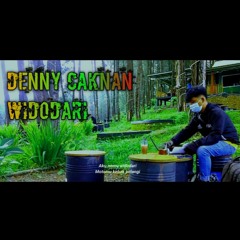 Widodari - J Neyon ( versi reggae )