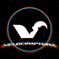Velociraptorz - D&B 2025