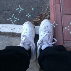 WHITENER - EVERYMYMAN FT. ЯНДЕКСС (LEAKED)