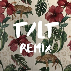 Aloha! (The White Lotus Theme) (T/LT Remix)