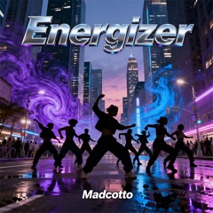 Energizer