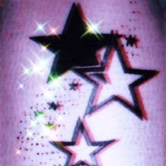 make that boy shiver