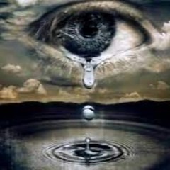 Tears of Mothers Eyes