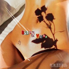 TRIIP$ - BABY YESS