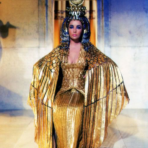 Stream Freakum Dress Beyonce Lip Sync RuPauls Drag Race All Stars 8