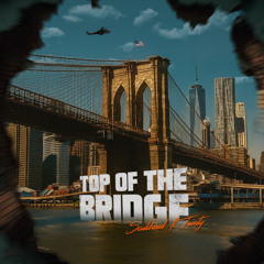 Top Of The Bridge ft. Trinity