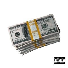 Tax Collector(Prod. Suzi)