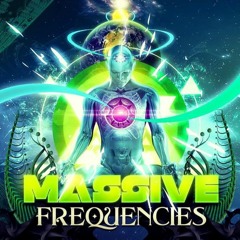 Cyberattack @ Massive Frequencies 2020 [Houston TX, USA]