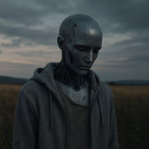 Tant que j'suis debout