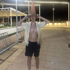 My final gift to you (prod seye)