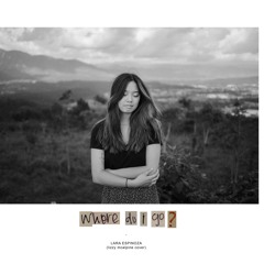 where do i go (honduras)