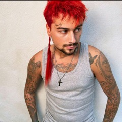 Sin Boy, Popayedi - Boss.mp3