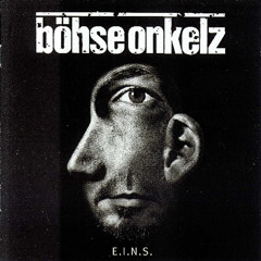 Deutschrock - Best Of