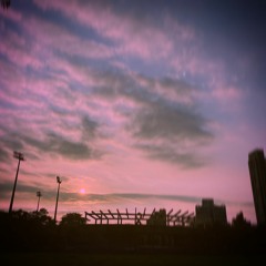 Lou - Sample Sameold.