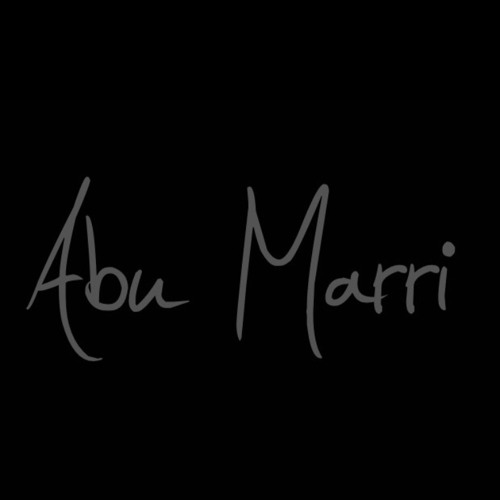 Stream نايف المميز انا احبك انا اعزك By Abu Marri Listen Online For Free On Soundcloud